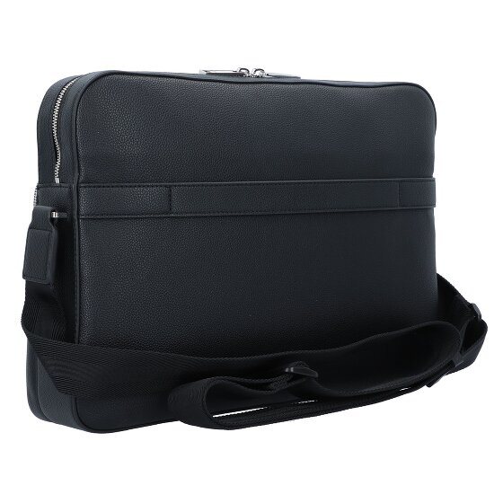 Boss Ray Koffer 36 cm Laptop compartiment