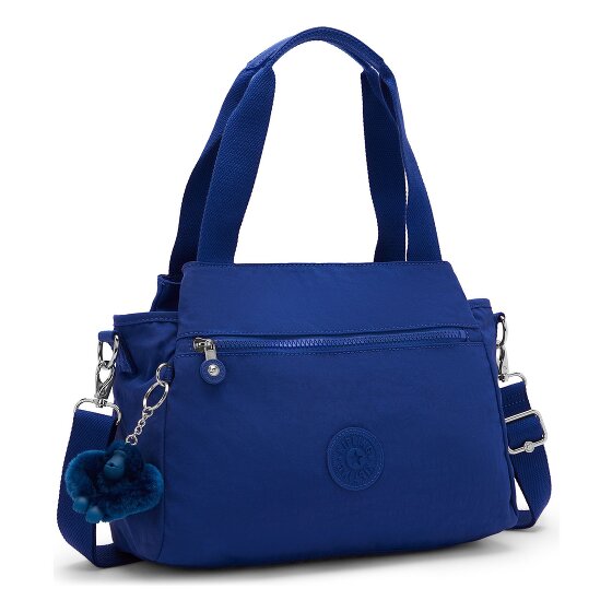 Kipling Basic Elysia Schoudertas 29.5 cm