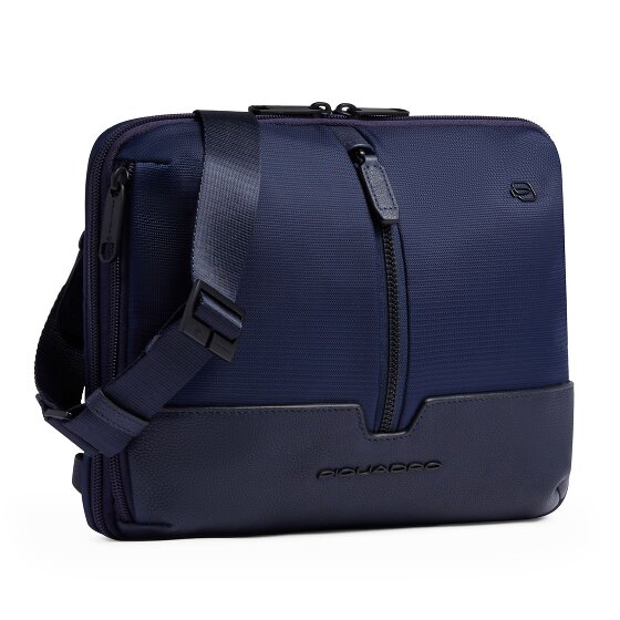 Piquadro Marcel Koffer RFID-bescherming 27 cm