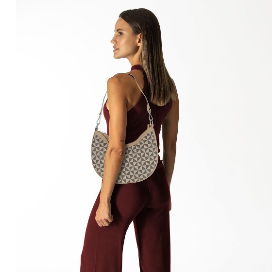 Gabor Meria Mini tas Schoudertas 29 cm