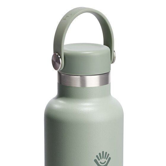 Hydro Flask Hydration Drinkfles 710 ml