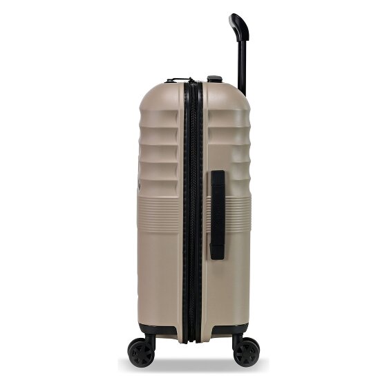 Eminent Dandelion 4 wielen Cabinewagen S 40 cm