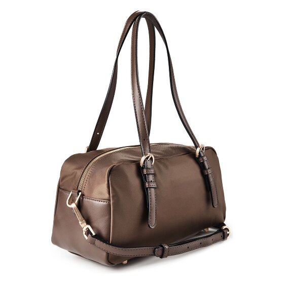 U.S. Polo Assn. Houston Schoudertas 30 cm