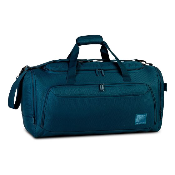 Worldpack Weekender reistas 58.5 cm