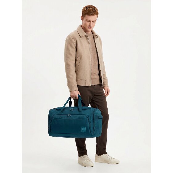 Worldpack Weekender reistas 58.5 cm
