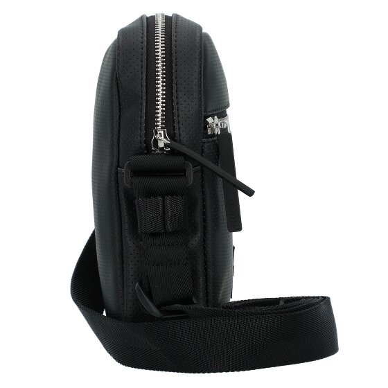 Hugo Ethon 2.0 Mini tas Schoudertas 15 cm
