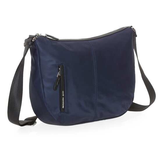 Mandarina Duck Hunter Schoudertas 35 cm