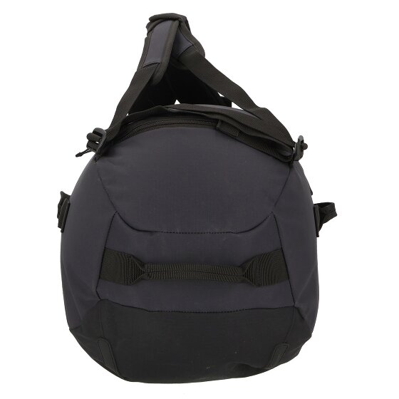 Jack Wolfskin All-In Duffle 45 Weekender reistas 62 cm