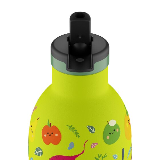 24Bottles Kids Clima drinkfles 300 ml