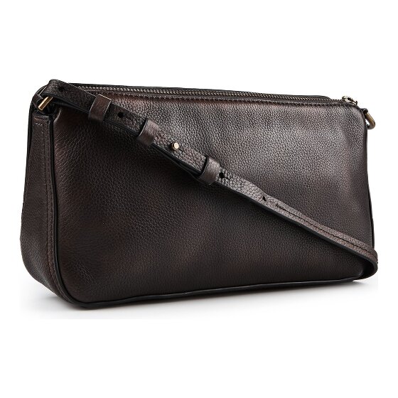 Liebeskind Clarice II Crossbody tas M Leder 26 cm