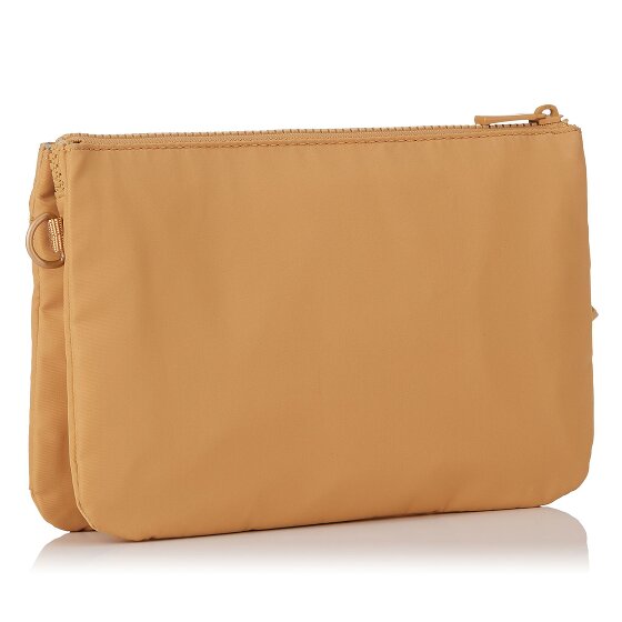 Hedgren Inner City Emma Schoudertas RFID 24 cm