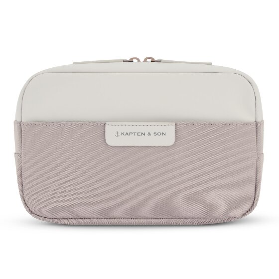 Kapten & Son Bergen Fanny pack 22 cm