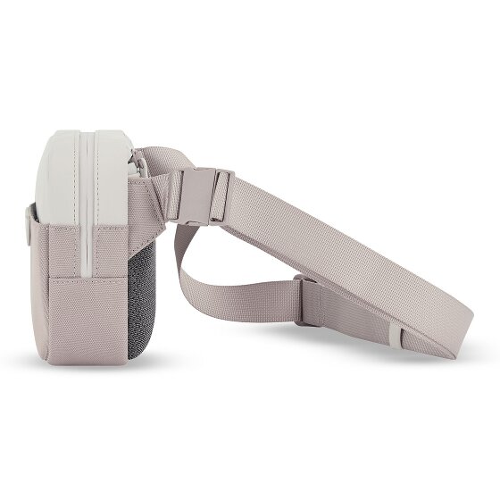 Kapten & Son Bergen Fanny pack 22 cm