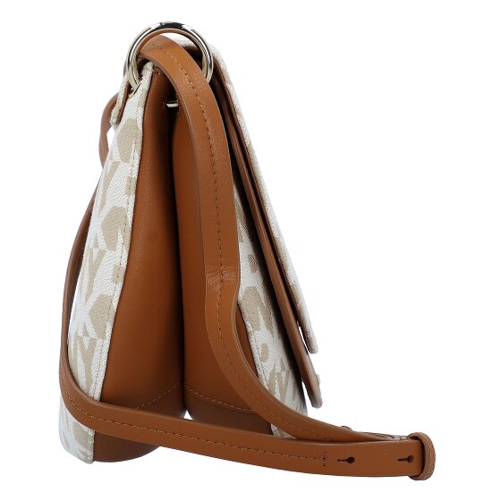 DKNY Milan Schoudertas 23.5 cm