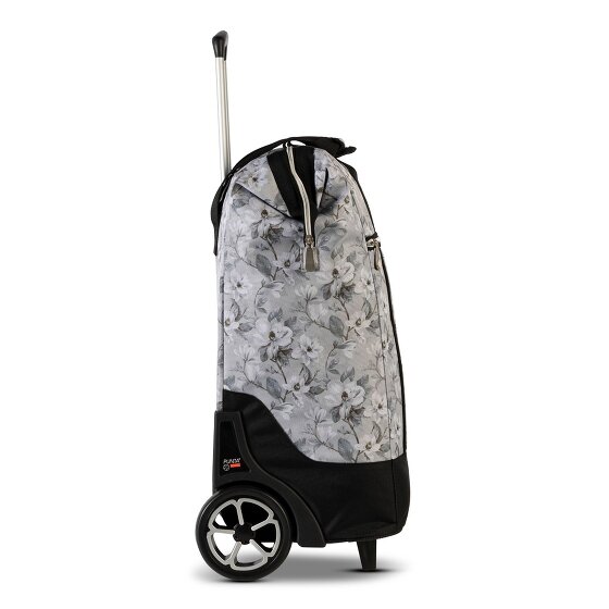 Punta Big Wheel Winkelwagen 62 cm