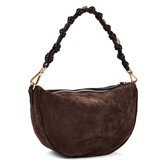 Gianni Chiarini Cleo Schoudertas Leder 23 cm