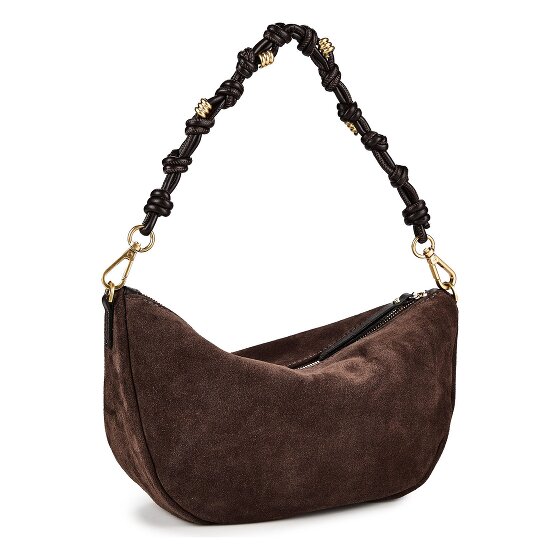 Gianni Chiarini Cleo Schoudertas Leder 23 cm