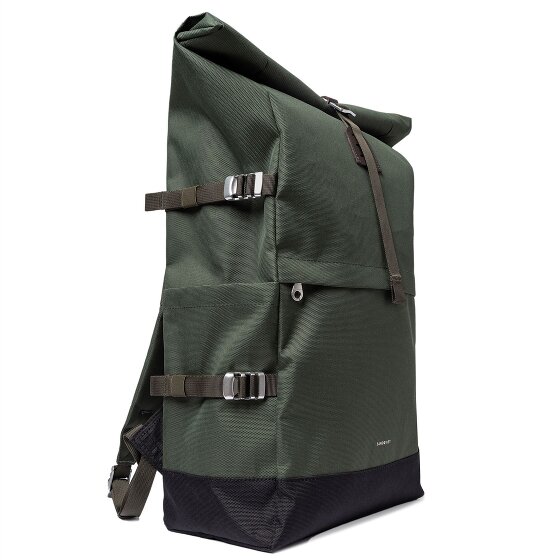 Sandqvist Icon Dagrugzak 65 cm Laptopvak
