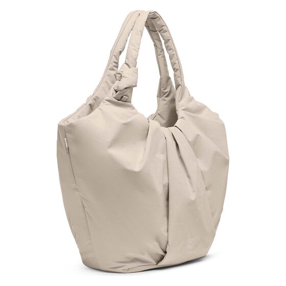 GOT BAG Tote Bag Shopper Tas 50 cm Laptop compartiment