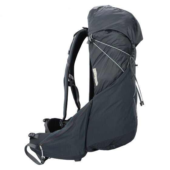 Haglöfs L.I.M 35 Wandelrugzak 59 cm
