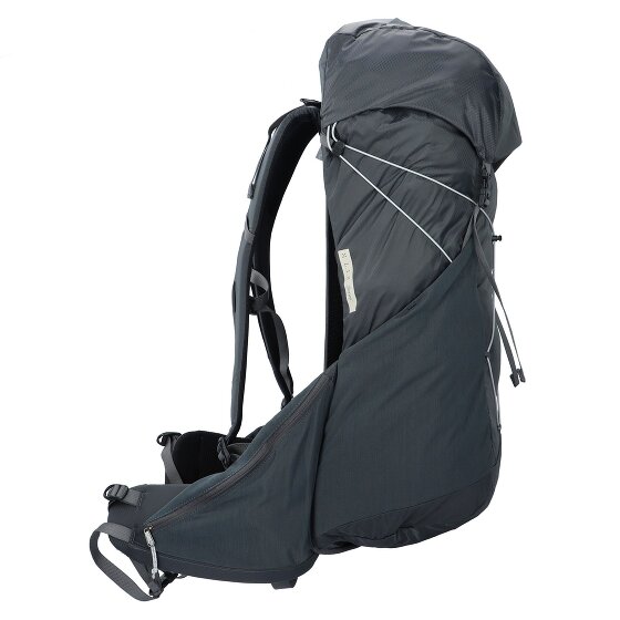 Haglöfs L.I.M 35 Wandelrugzak 59 cm