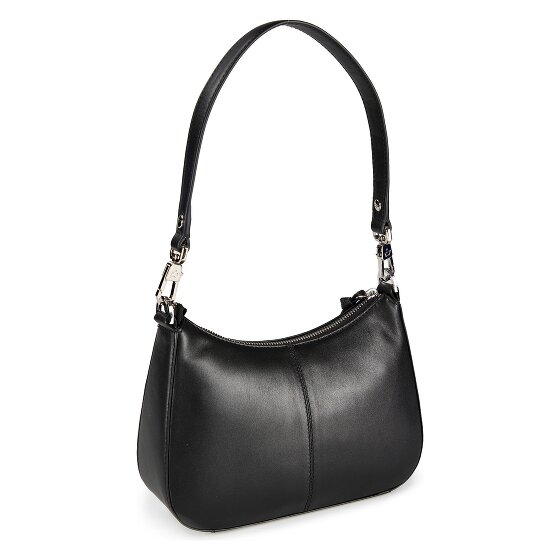 Braun Büffel Hanna Schoudertas Leer 25 cm