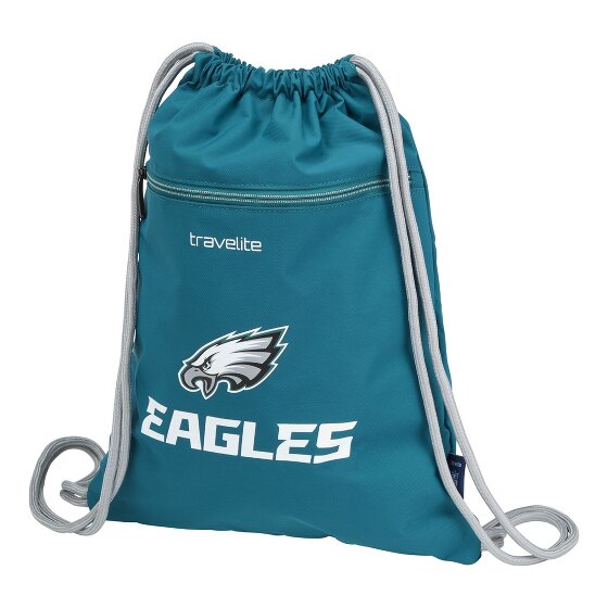 Travelite travelite x NFL Gymtas 41 cm