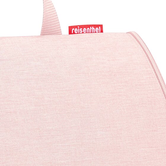 reisenthel Toiletbag Xl Toilettas 28 cm