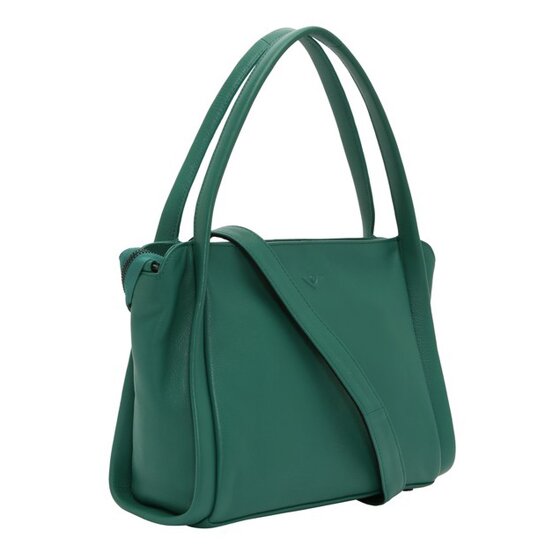 Voi 4Seasons Schoudertas Leer 29 cm
