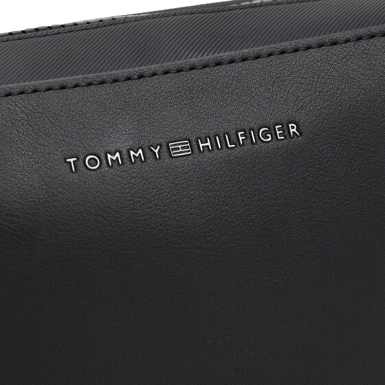 Tommy Hilfiger TH Foundation Toilettas 22 cm
