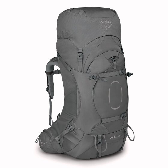 Osprey Ariel 65 Trekking rugzak WXS-S 75 cm