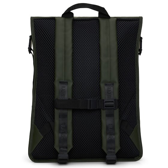 Rains Trail Dagrugzak 47 cm
