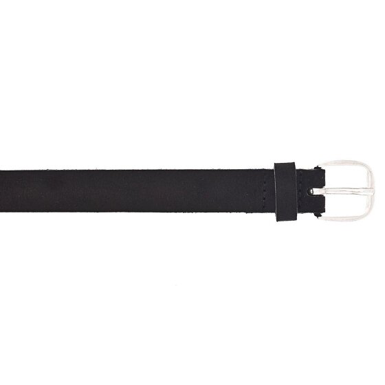 Tamaris Riem