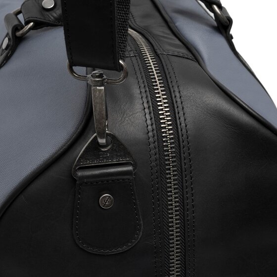 The Chesterfield Brand Fusion Tornio Weekender reistas 53 cm