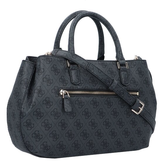 Guess Katya Handtas 29 cm