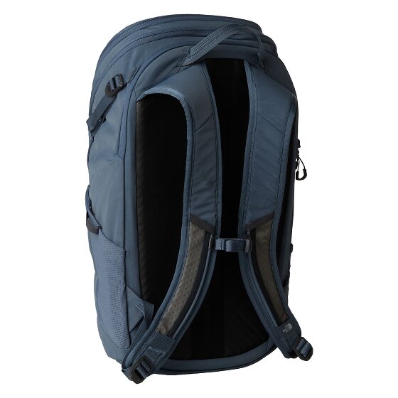 The North Face Kaban Lte Dagrugzak 45.5 cm Laptop compartiment