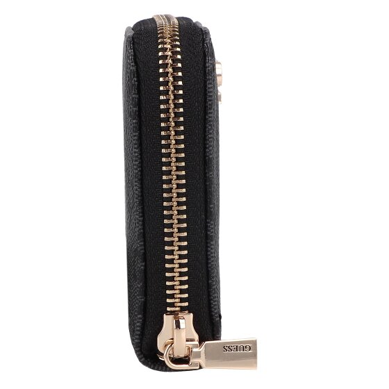 Guess Laurel II Portemonnee 11 cm
