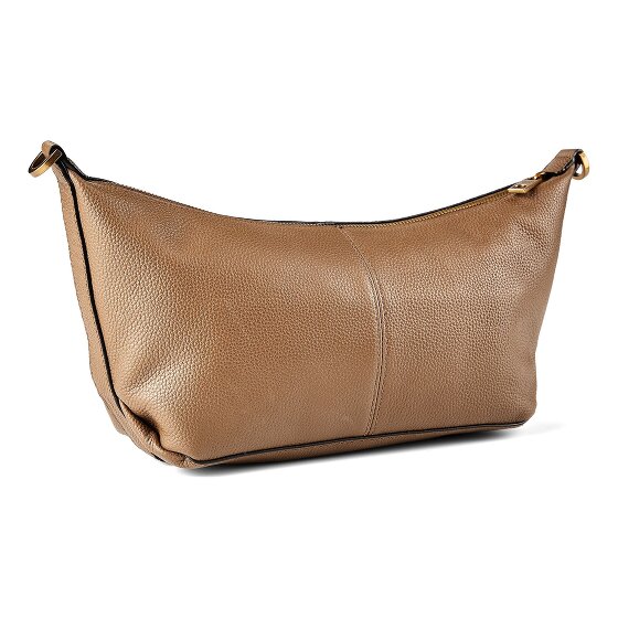 Liebeskind Paris Schoudertas S Leer 36 cm