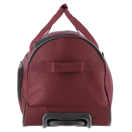 Travelite Basics 2 wielen Reistas 71 cm