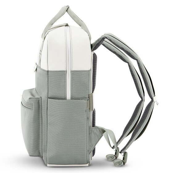 Kapten & Son Bergen Pro Dagrugzak 39 cm Laptop compartiment