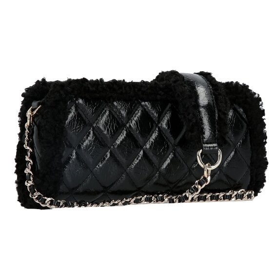 Guess Christi Schoudertas 23 cm