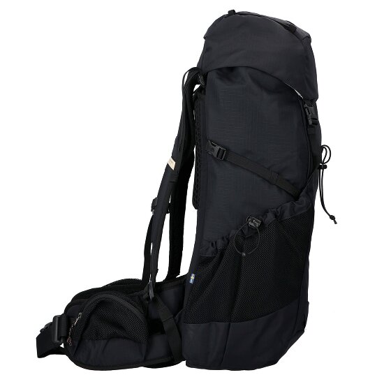 Fjällräven Abisko 35 L Trekking rugzak M-L 60 cm Fjällräven Abisko 35 L Trekking rugzak M-L 60 cm