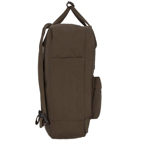Fjällräven Re-Kanken City rugzak 34 cm