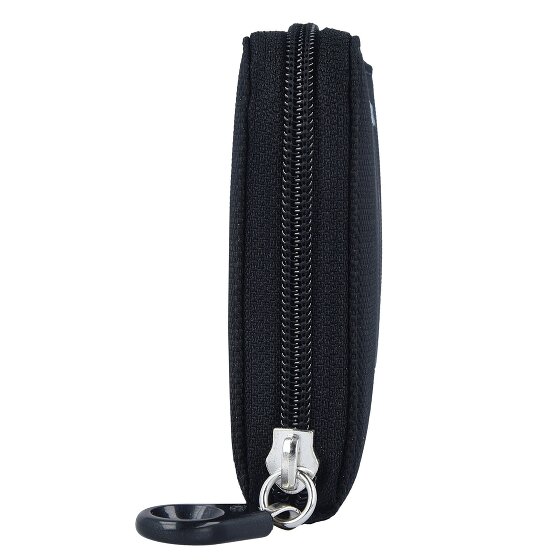Mandarina Duck MD20 portemonnee 19 cm