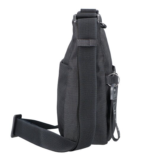 Mandarina Duck Schoudertas 25 cm Mandarina Duck Schoudertas 25 cm