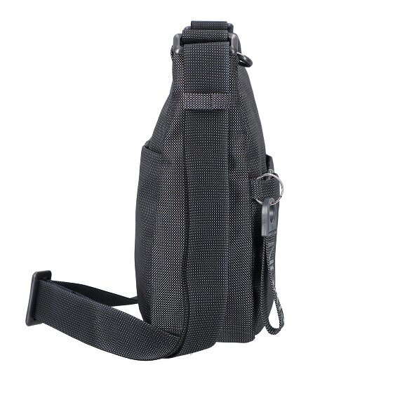 Mandarina Duck MD20 Crossbody tas 25 cm