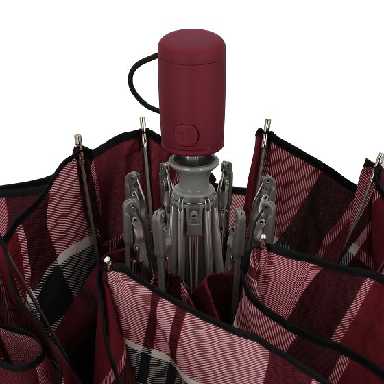 Samsonite Alu Drop S Zakparaplu 98 cm