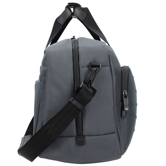 Porsche Design Roadster Pro Weekender reistas 46 cm