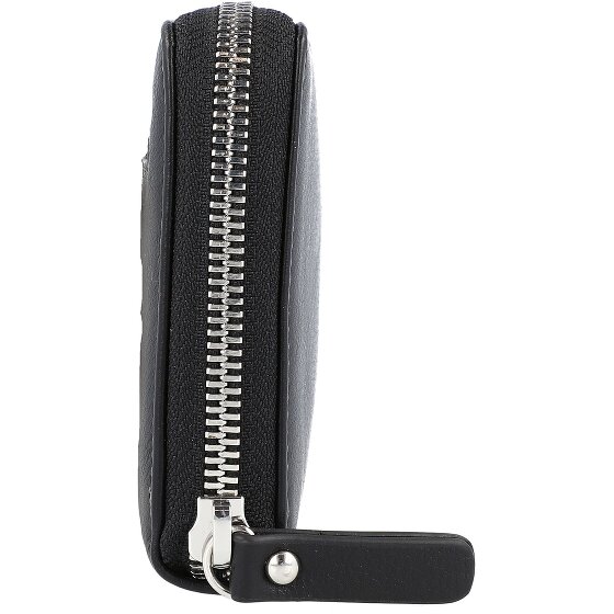 Picard Ladysafe Portemonnee RFID Leer 14,5 cm