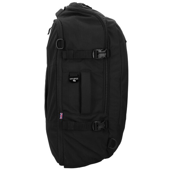 Cabin Zero Adventure Cabin Bag ADV 42L Rugzak 55 cm